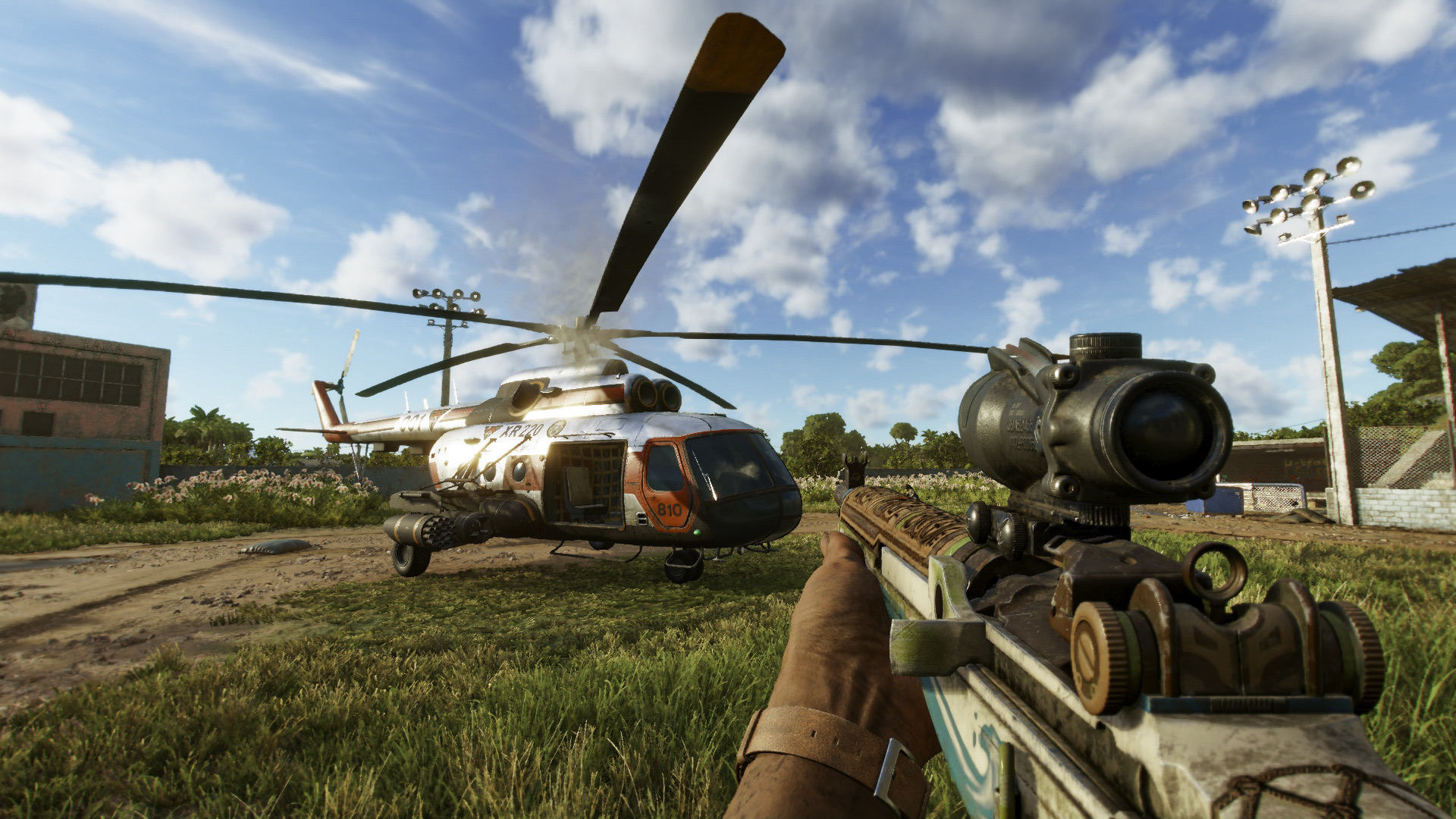farcry6 135